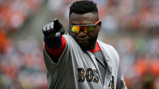 david-ortiz-red-sox-the-30-power-rankings.jpg